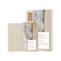 Dr. Althea - 345 Cream Mask [4 pzs]