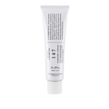 Dr. Althea - 147 Barrier Cream 50ml