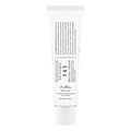 Dr. Althea - 345 Relief Cream 50ml