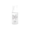 Dr. Althea - 345 Relief Cream Mist 60ml