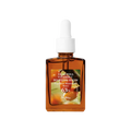 Dr. Althea - Vitamin C Boosting Serum 30ml