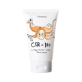 Elizavecca - Milky Piggy CER-100 Collagen Ceramide Coating Protein Treatment 100ml