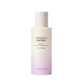 haruharu wonder - Black Rice Probiotics Barrier Essence 120ml