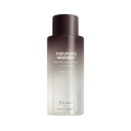 haruharu wonder - Black Rice Hyaluronic Toner Fragrance Free 150ml