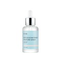 iUNIK - Beta Glucan Power Moisture Serum 50ml