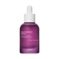 Jumiso - Niacinamide 20 Serum 40ml