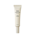 Abib - Collagen Eye Crème Jericho Rose 30ml
