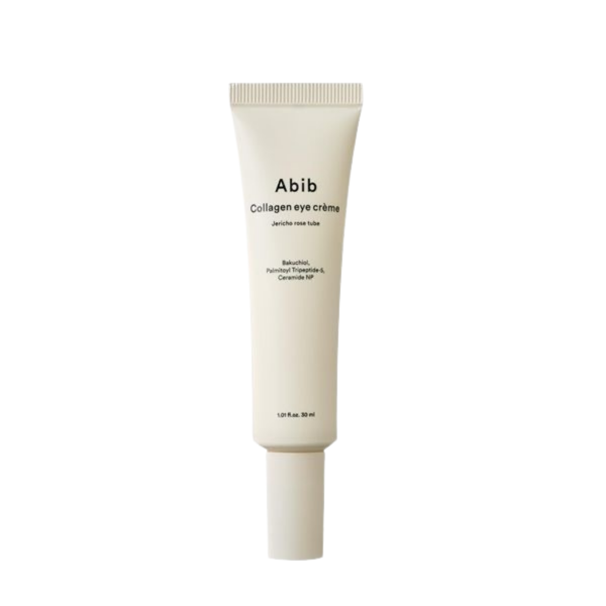 Abib - Collagen Eye Crème Jericho Rose 30ml