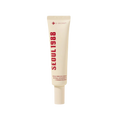 K-SECRET - SEOUL 1988 Eye Cream: Retinal Liposome 4% + Fermented Bean 30 ml