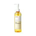 ma:nyo - Pure Cleansing Oil 200ml