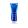Medicube - Zero Pore Blackhead Mud Mask 100g