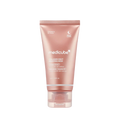 Medicube - Collagen Night Wrapping Mask 75ml