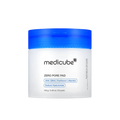 Medicube - Zero pore pads [70 pzs]