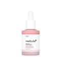 Medicube - PDRN Pink Peptide Serum 30ml