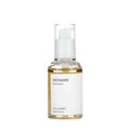 mixsoon - Bean Essence 50ml
