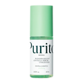 Purito Seoul - Wonder Releaf Centella Serum Unscented 60ml