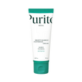 Purito Seoul - Mighty Bamboo Panthenol Cream 100ml