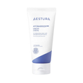 AESTURA - Atobarrier 365 Cream 80ml