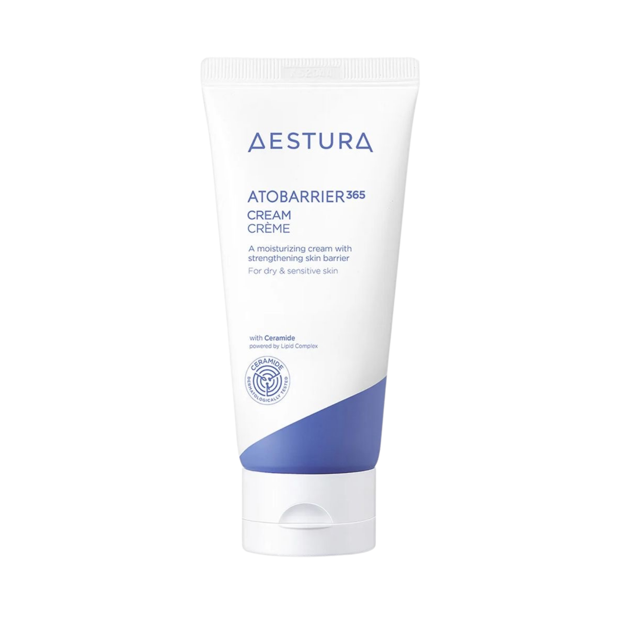 AESTURA - Atobarrier 365 Cream 80ml