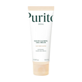 Purito Seoul - Oat-in Calming Gel Cream 100ml