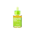 Purito Seoul - Azelaic Acid 10 Kojic Tea Tree Serum 30ml