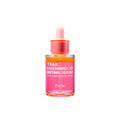 Purito Seoul - TXA 6 Niacinamide 10 Retinal Serum 30ml