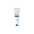 Round Lab - Birch Juice Hand Cream 30ml