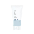 Round Lab - 1025 Dokdo Cleanser 150ml