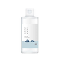 Round Lab - 1025 Dokdo Toner 200ml