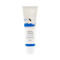 Round Lab - Birch Juice Moisturizing Sun Cream 50ml