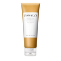 SKIN1004 - Madagascar Centella Ampoule Foam 125ml