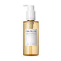 SKIN1004 - Madagascar Centella Light Cleansing Oil 200ml