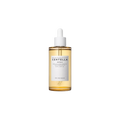 SKIN1004 - Madagascar Centella Ampoule 100ml