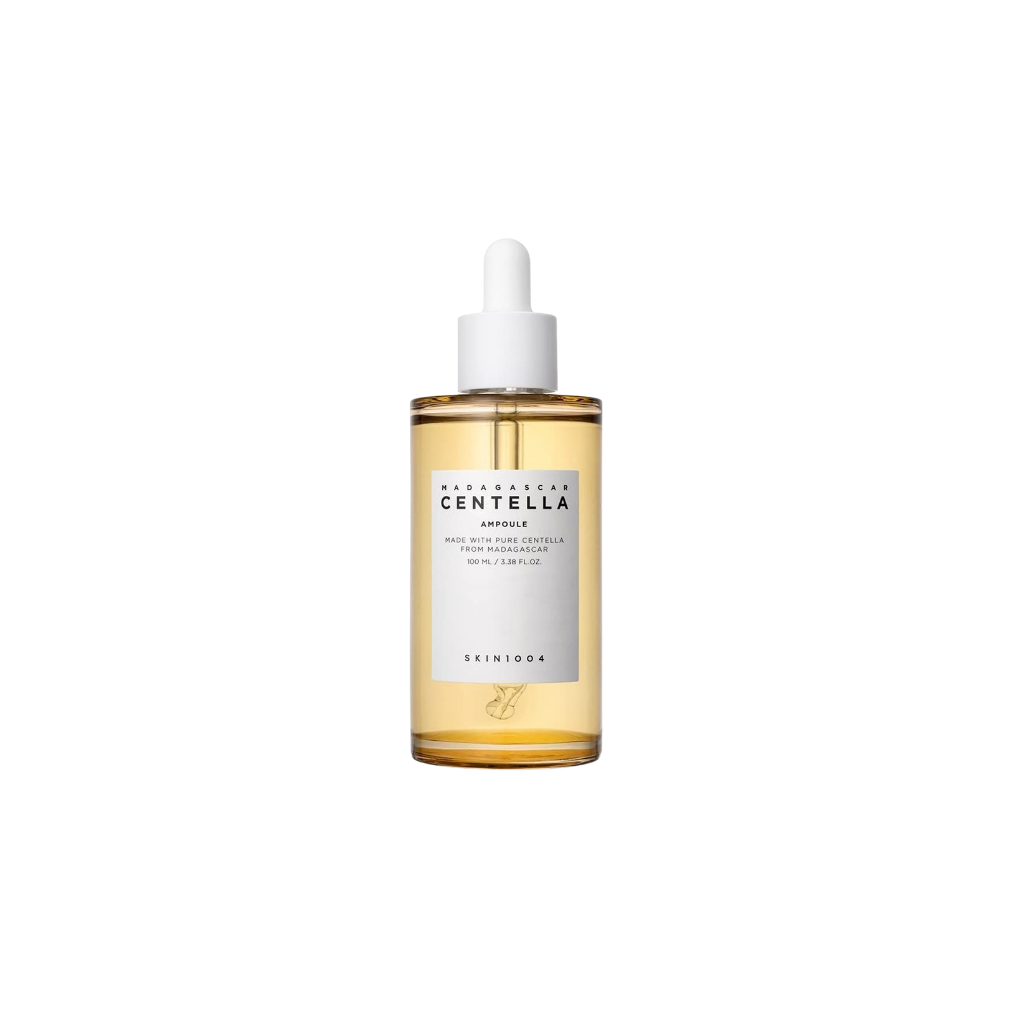 SKIN1004 - Madagascar Centella Ampoule 100ml