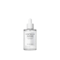 SKIN1004 - Tone Brightening Capsule Ampoule 50ml