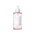 SKIN1004 - Madagascar Centella Poremizing Fresh Ampoule 100ml