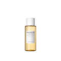 SKIN1004 - Madagascar Centella Toning Toner 210ml