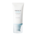 SKIN1004 - Hyalu-Cica Water-Fit Sun Serum 50ml