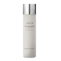 TIRTIR - Milk Skin Toner 150ml