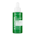 NINE LESS - A-Control 10% Azelaic Acid Serum 30ml