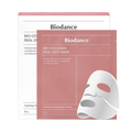 Biodance - Bio-Collagen Real Deep Mask [4 pzs]