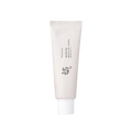 Beauty of Joseon - Relief Sun 50ml