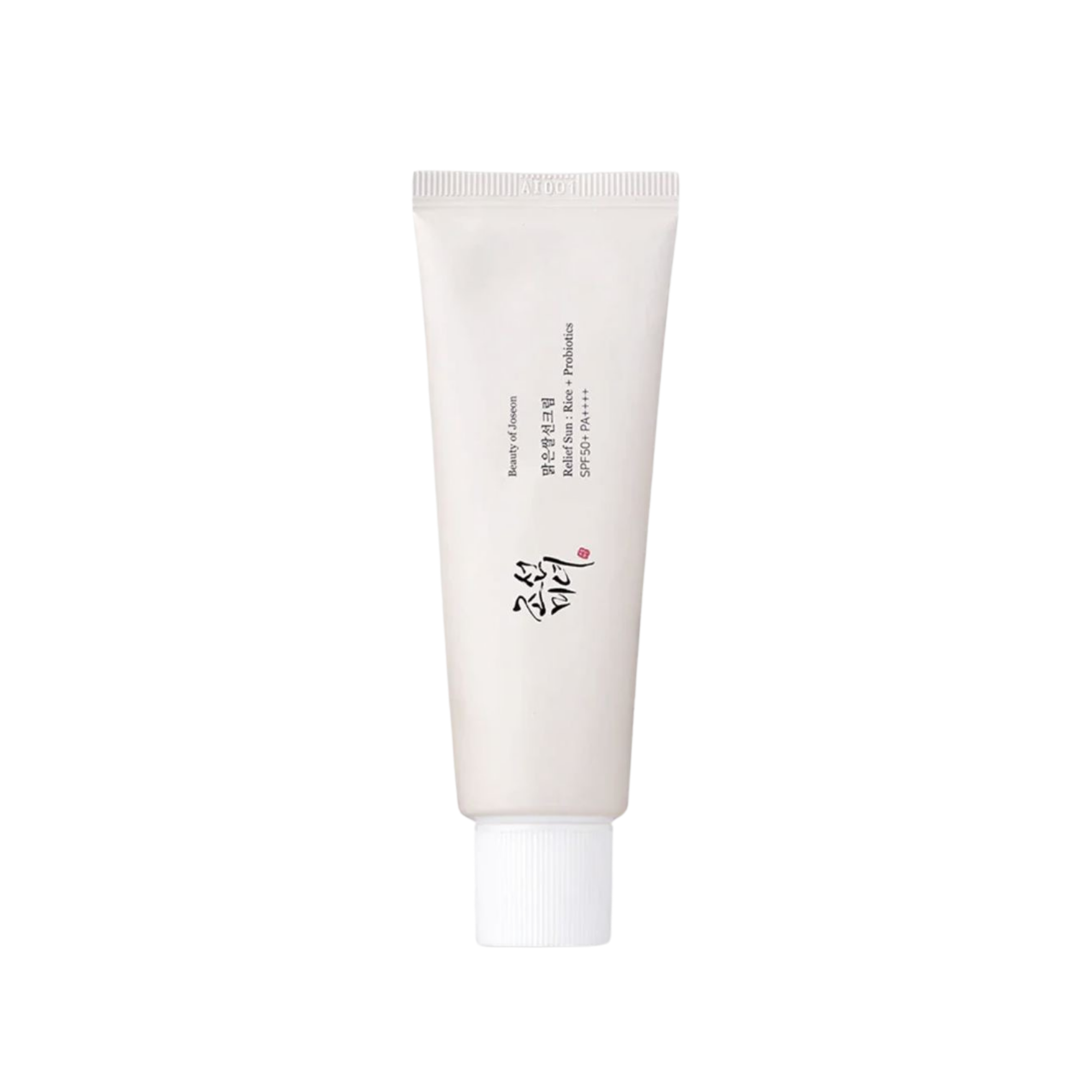 Beauty of Joseon - Relief Sun 50ml