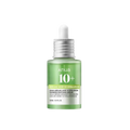 Anua - Azelaic Acid 10 Hyaluron Redness Soothing Serum 30ml