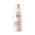 Anua - Rice 70 Glow Milky Toner 250ml