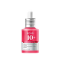 Anua - Niacinamide 10% + Txa 4% Dark Spot Correcting Serum 30ml
