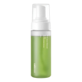 Celimax - Noni Acne Bubble Cleanser 155ml