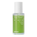 Celimax - Noni Energy Ampoule 30ml