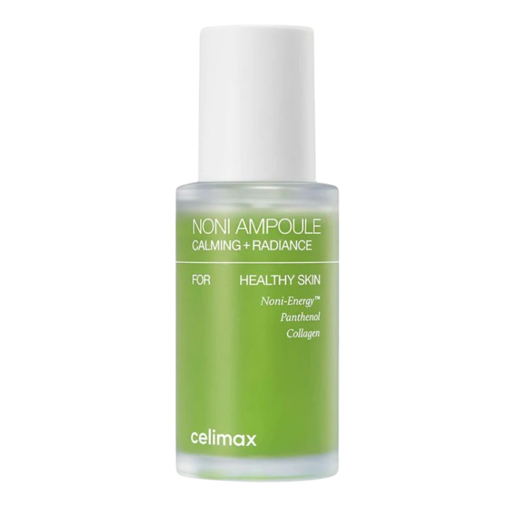 Celimax - Noni Energy Ampoule 30ml