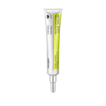 Celimax - The Vita-A Retinal Shot Tightening Booster 15ml